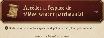 Accéder au dépôt