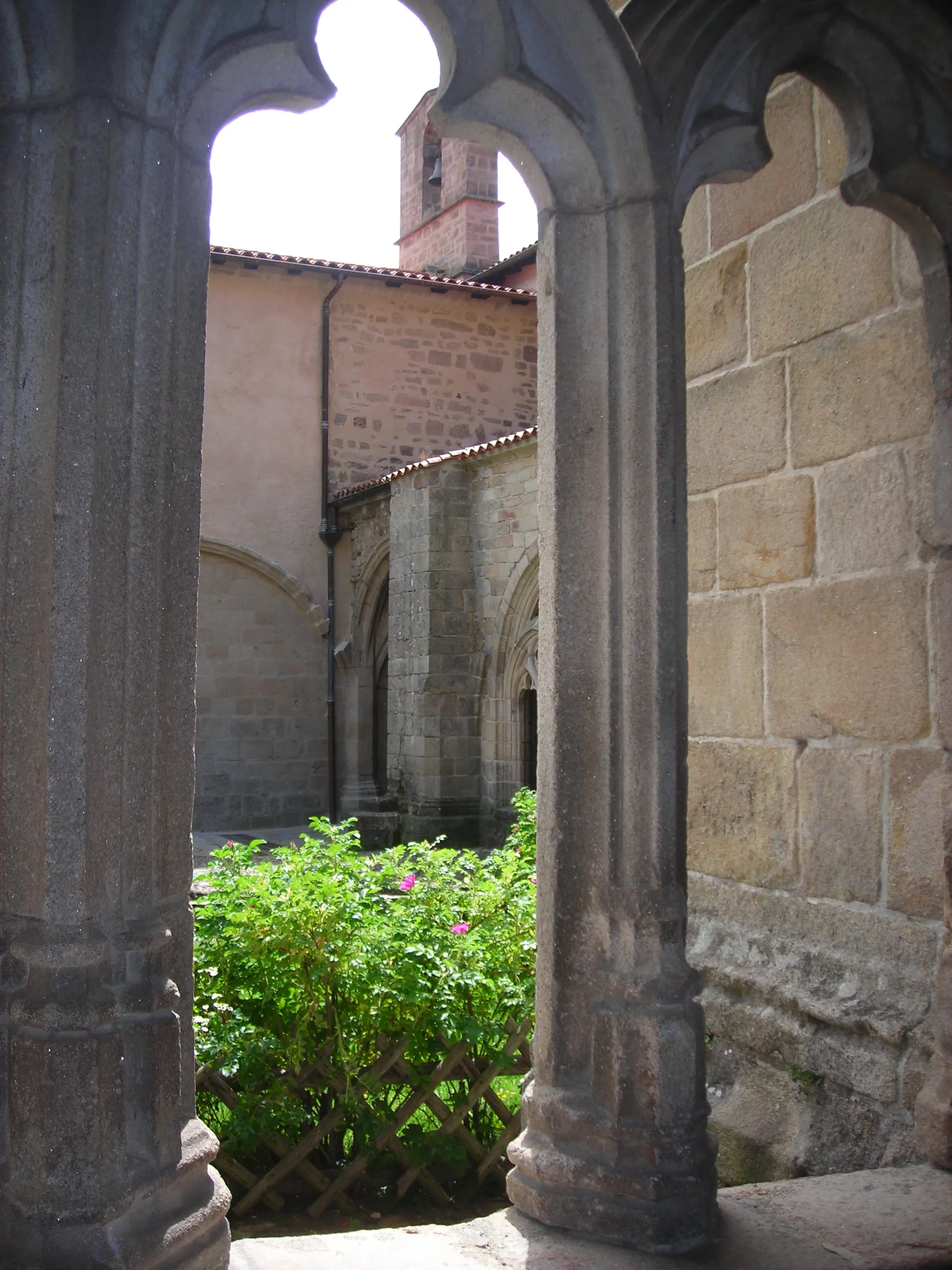 2012_05_25_chaisedieu