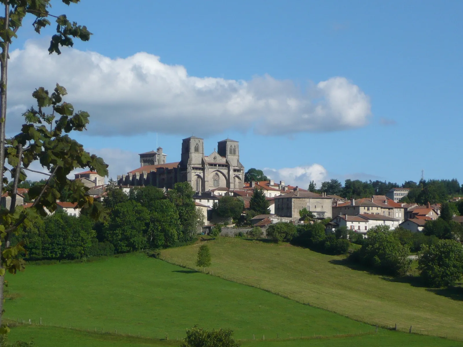 2012_07_21_chaisedieu
