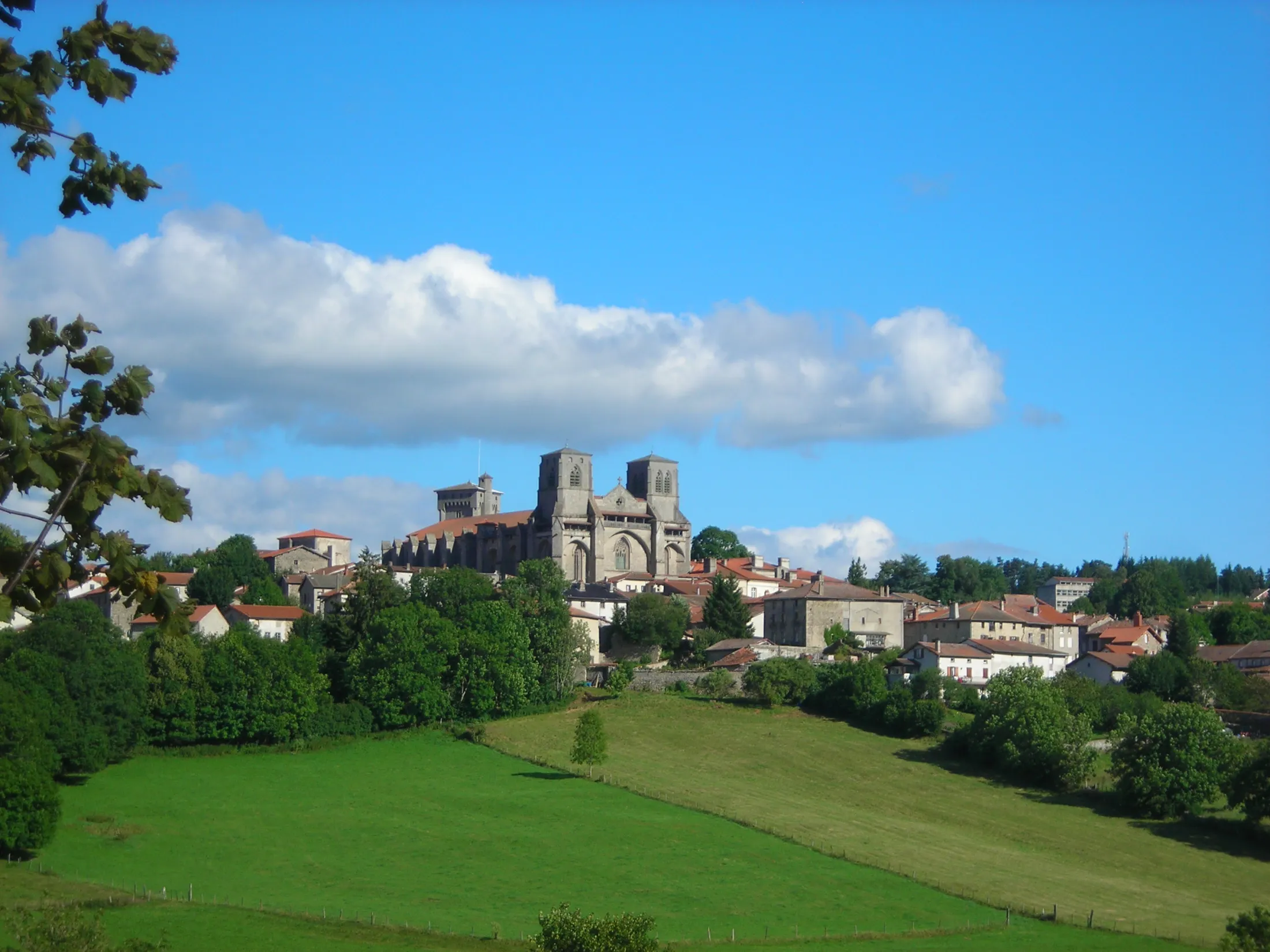 2012_07_25_chaisedieu4