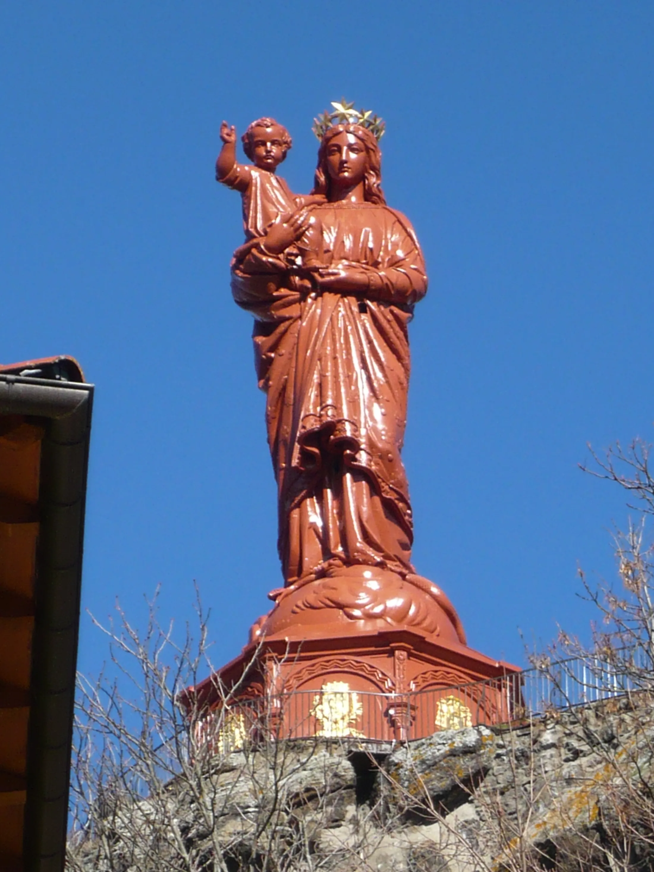 P1030015