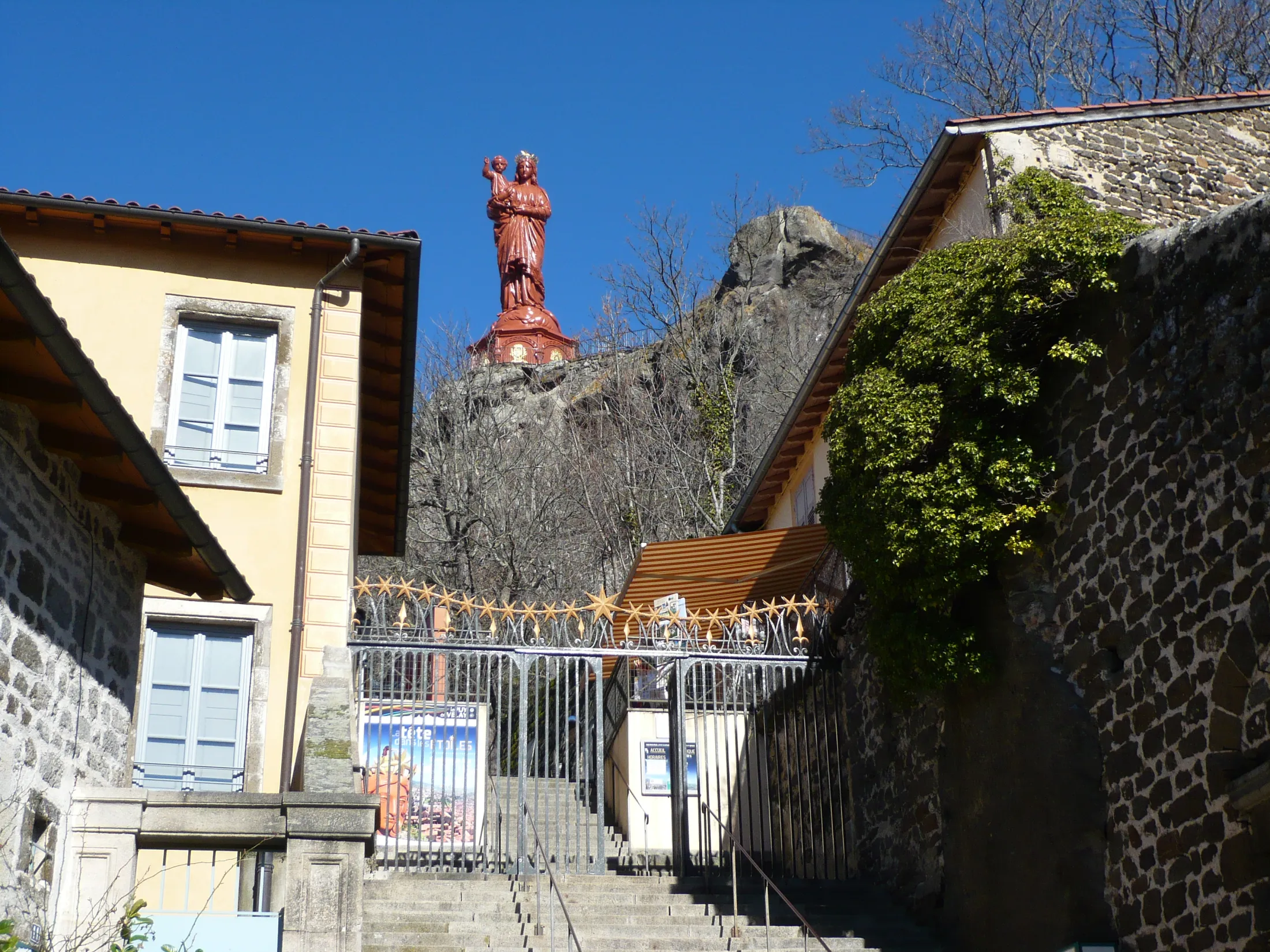 P1030016