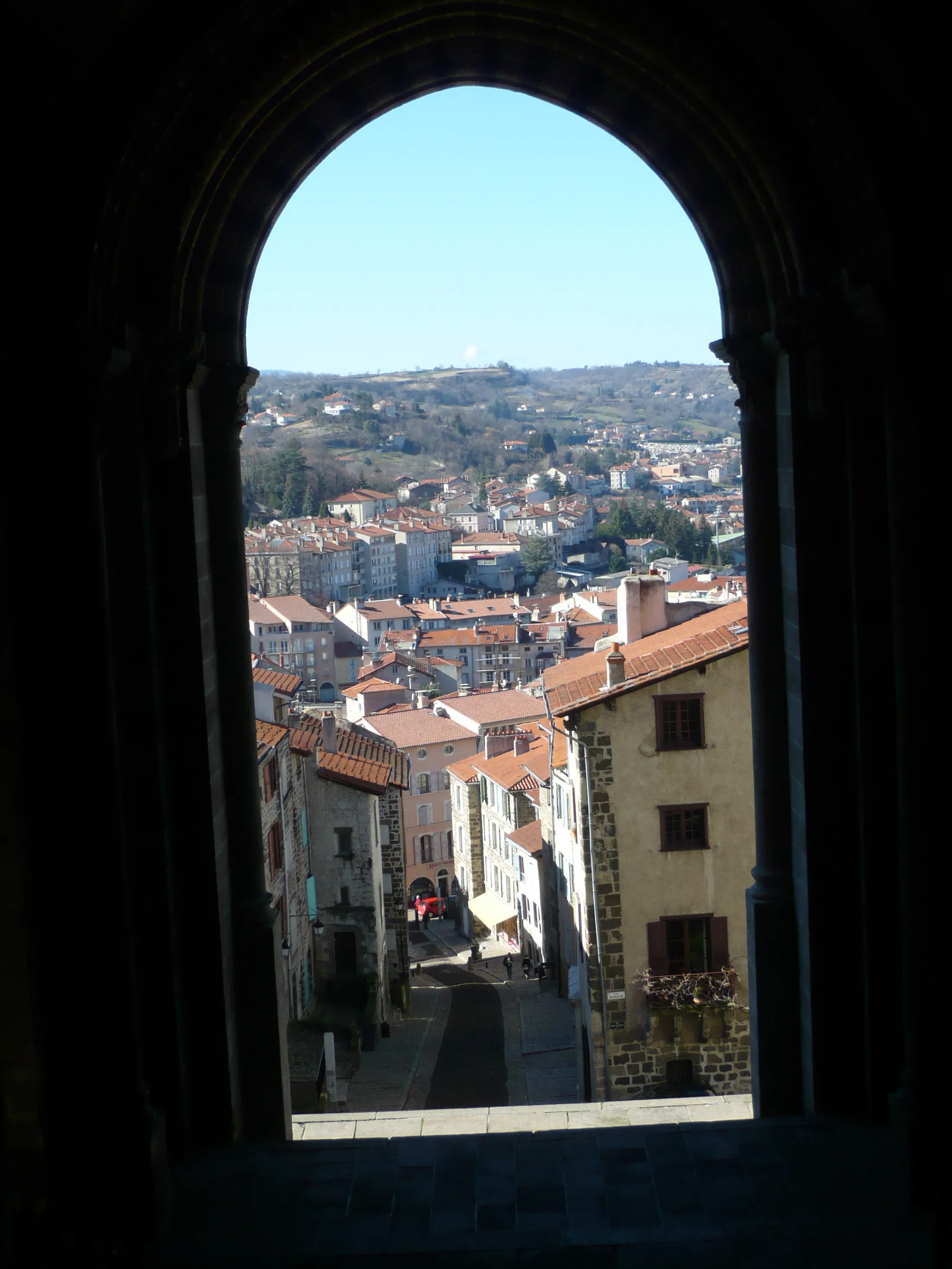 P1030017
