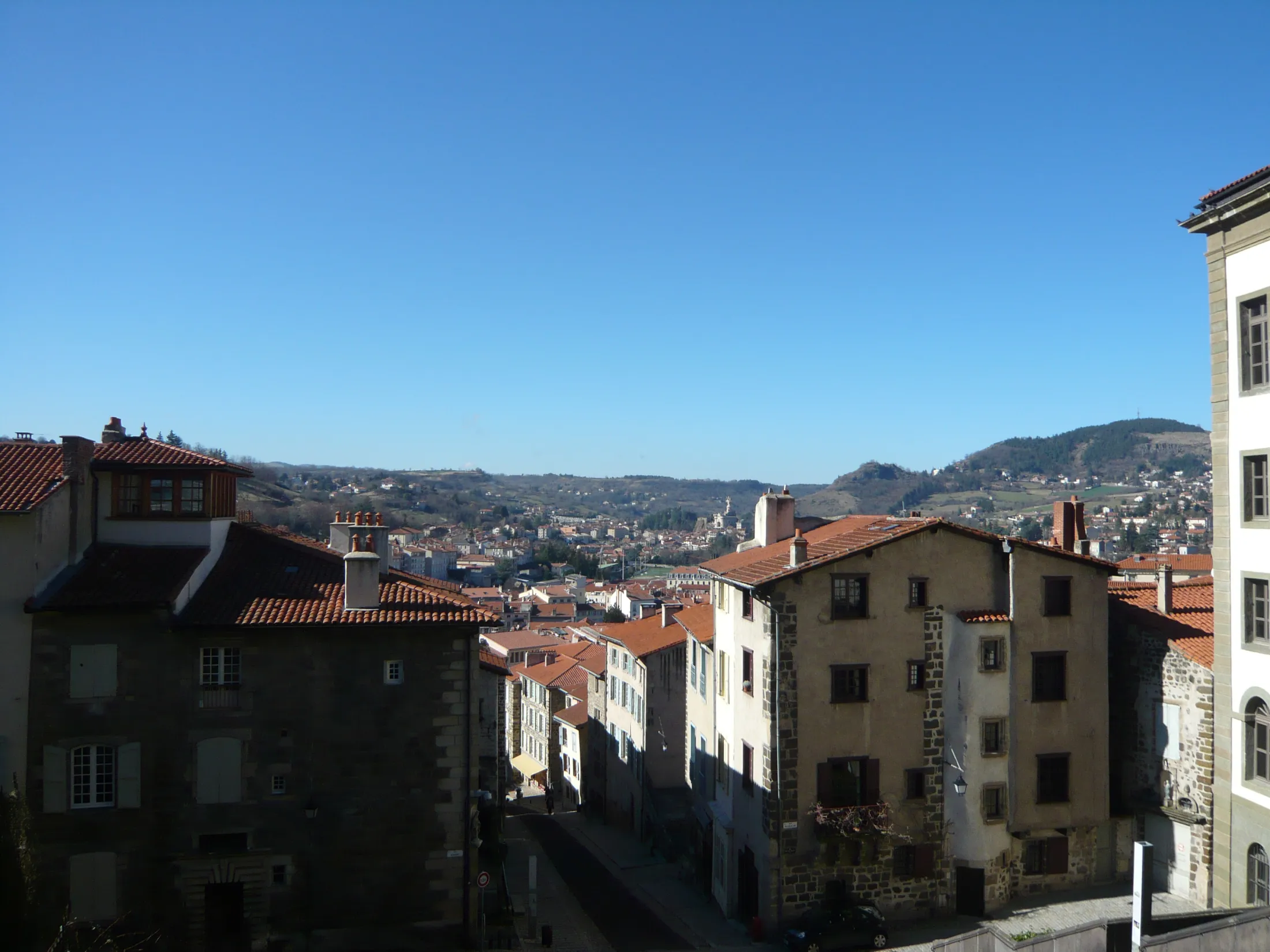 P1030019