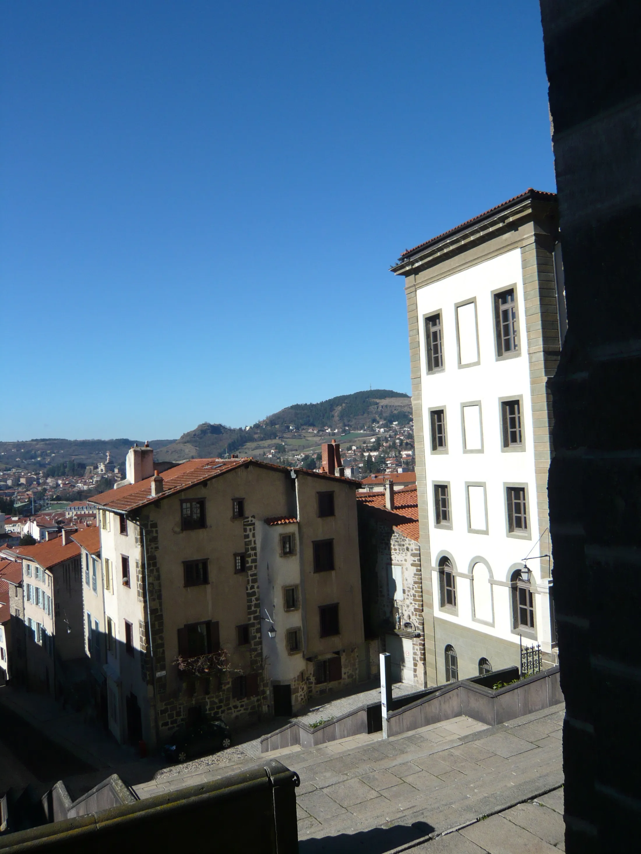 P1030020