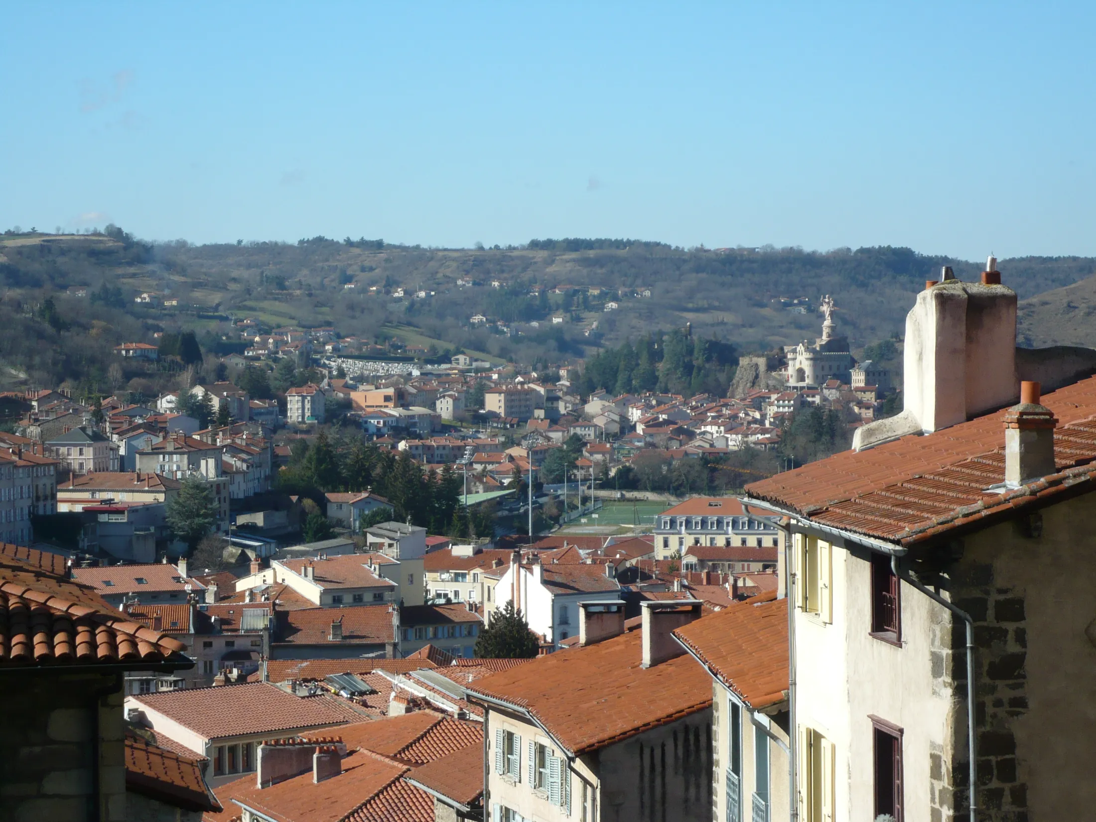 P1030021