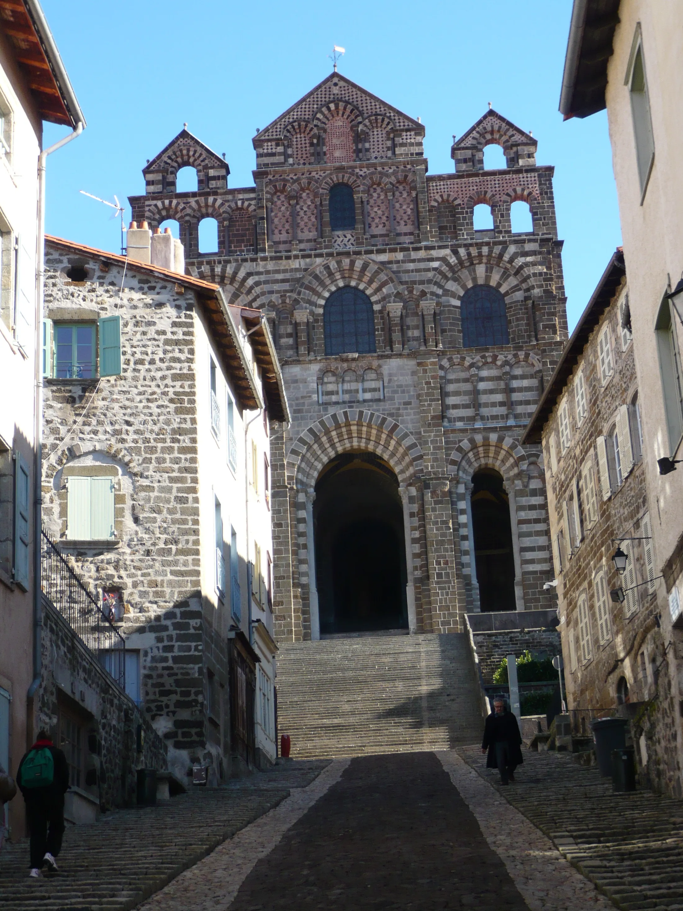 P1030022