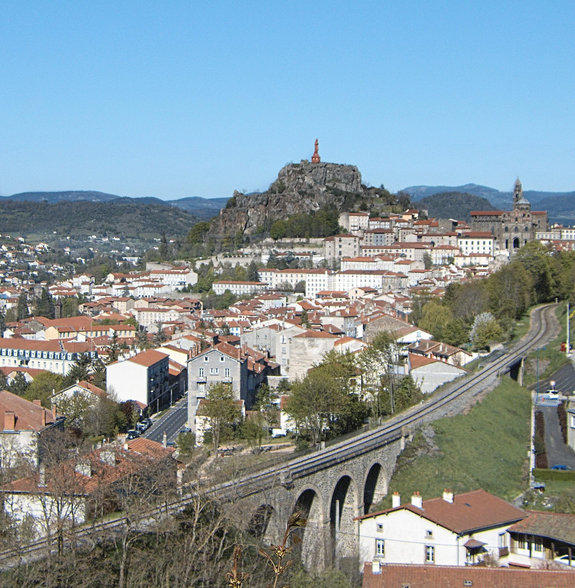 luctheo-le-puy-en-velay