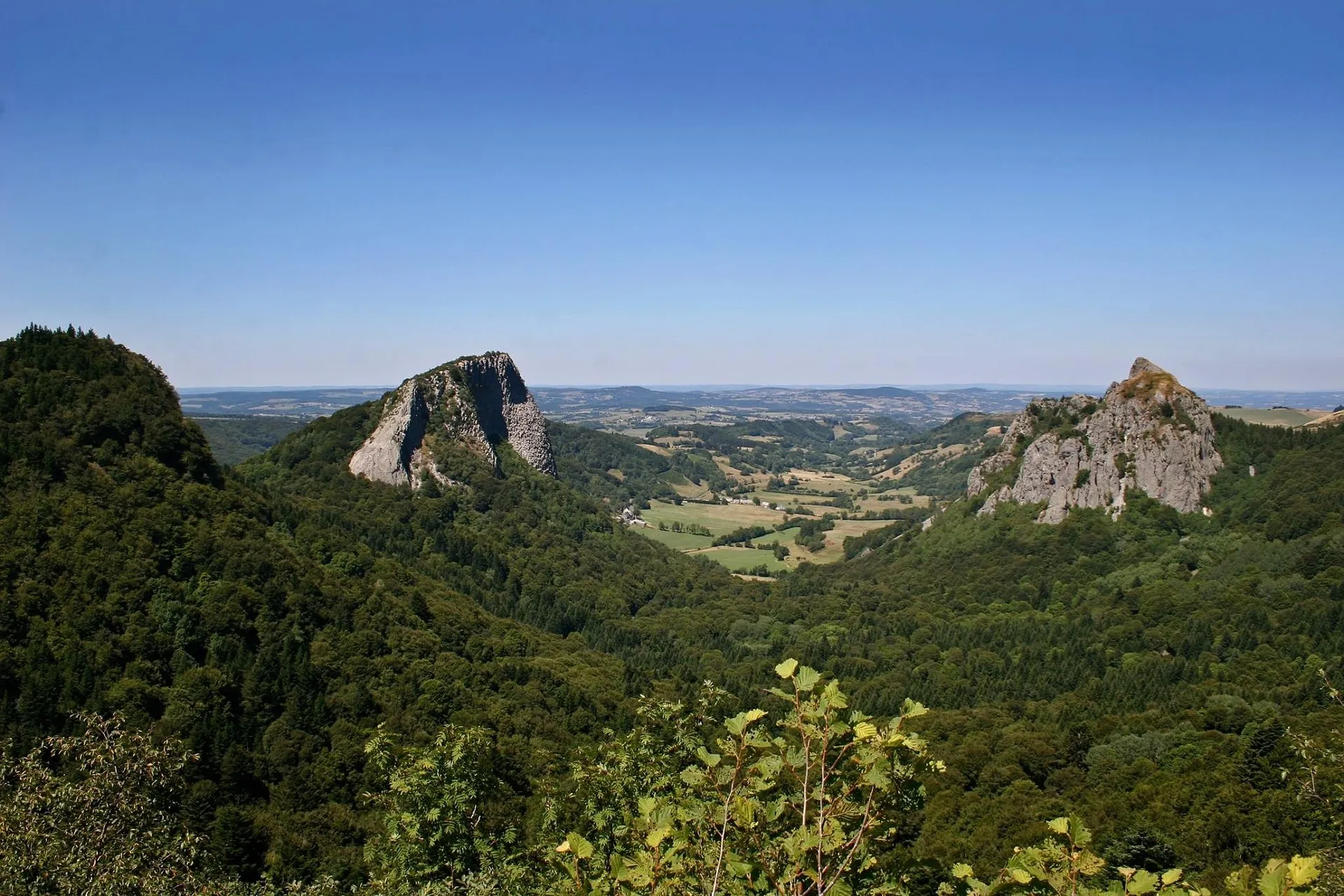 manuelsadaune-mountain