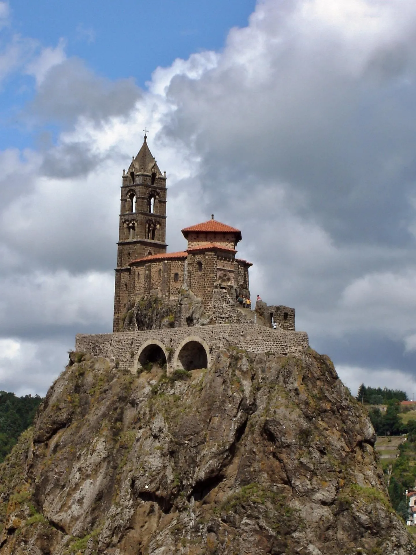 orythys-puy-in-velay