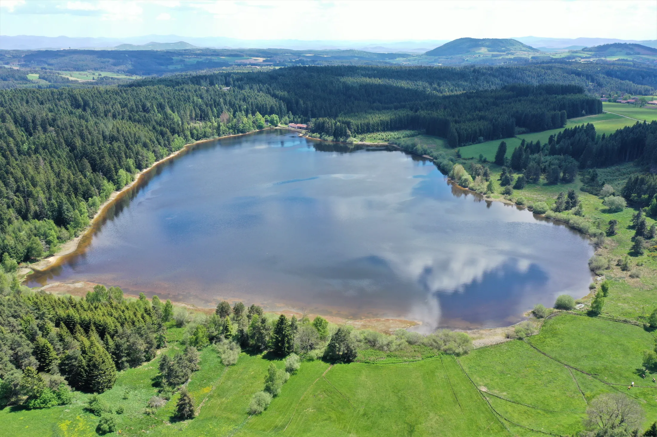 DJI_0088__2_