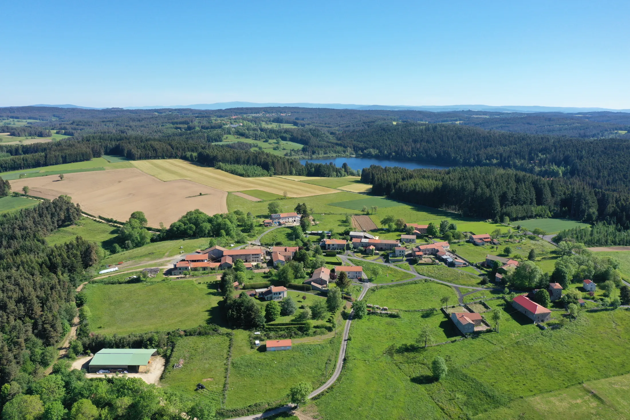 Lieu-dit_Varennes_1