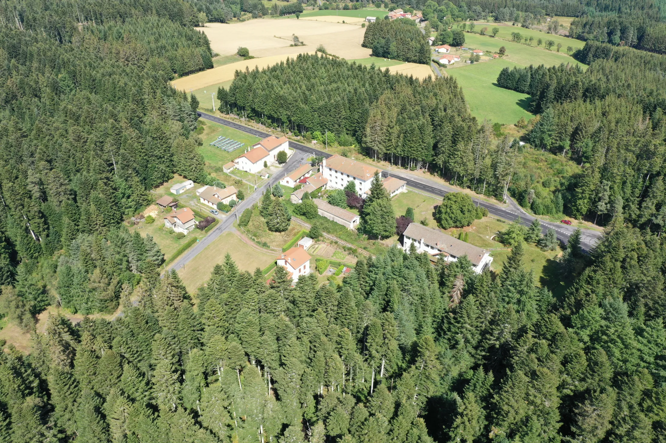 Malaguet_le_Bourg