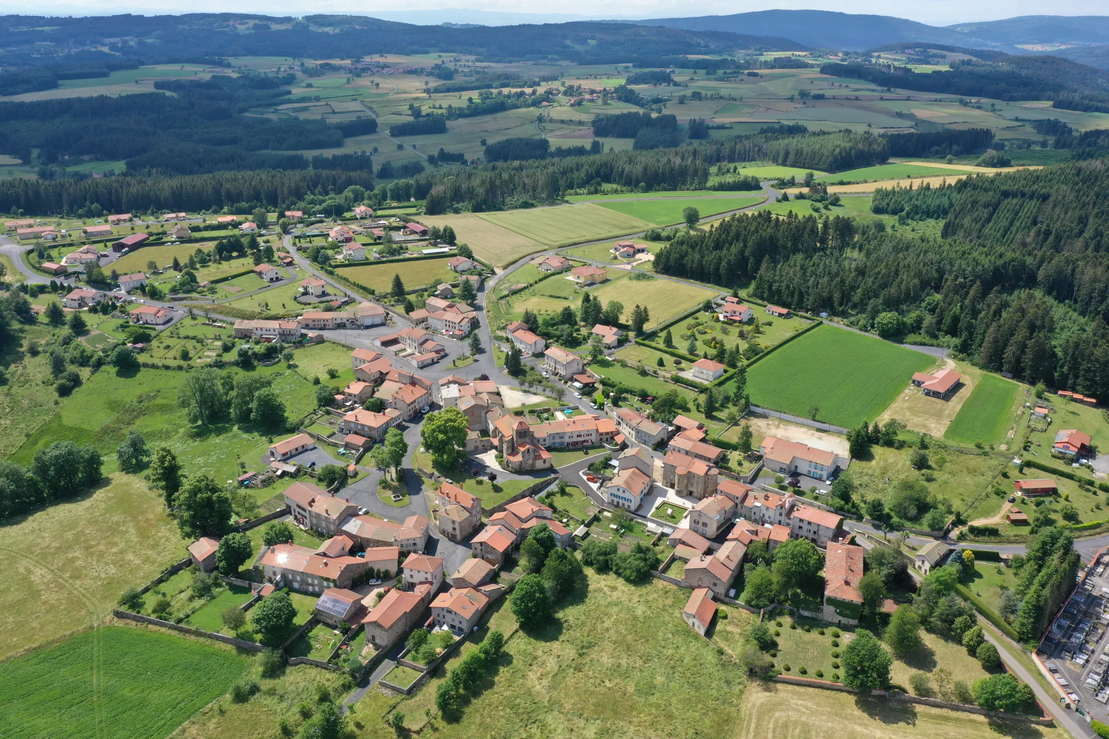 Monlet_Le_Bourg_1