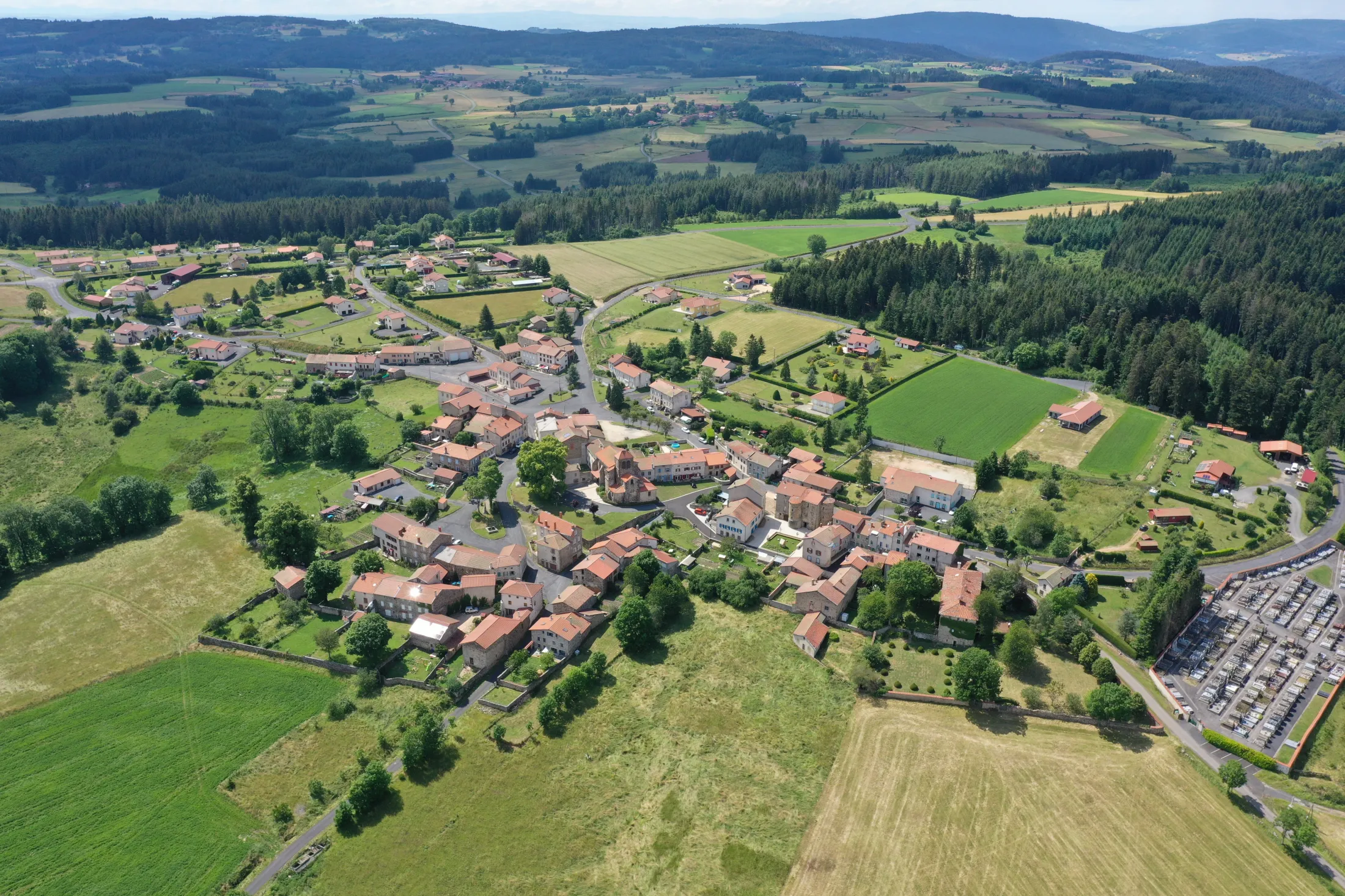 Monlet_Le_Bourg_2