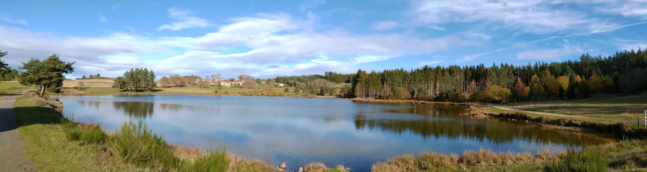 2020_11_01_panorama