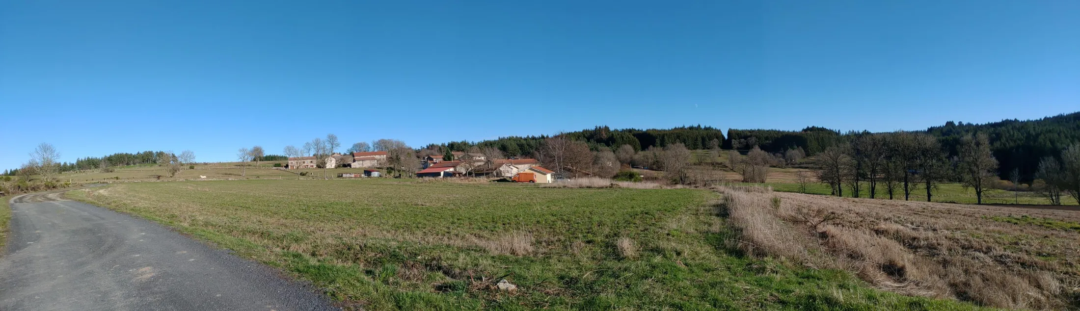 2020_11_22_panorama