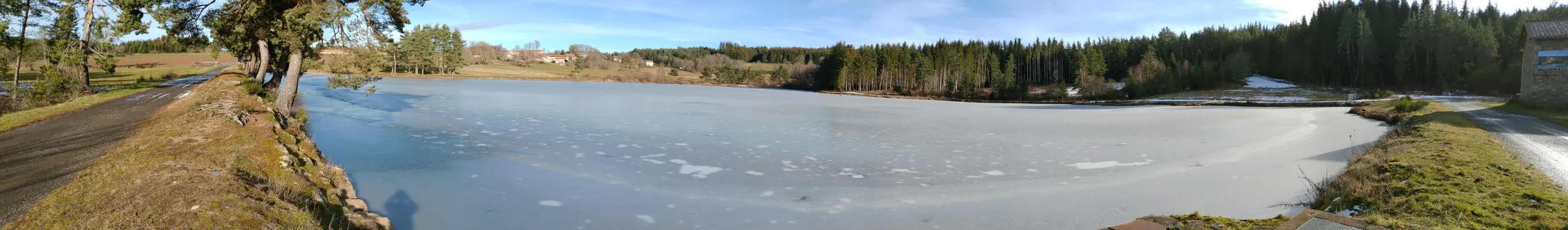 2020_12_13_panorama