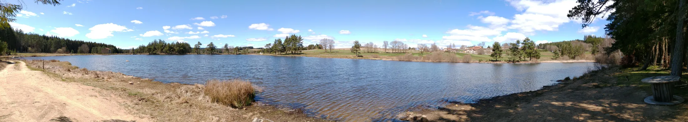 2021_04_06_panorama